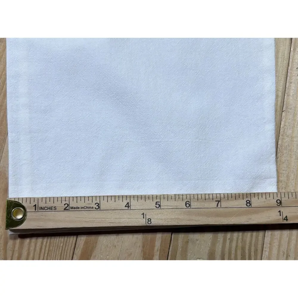 noracora white high